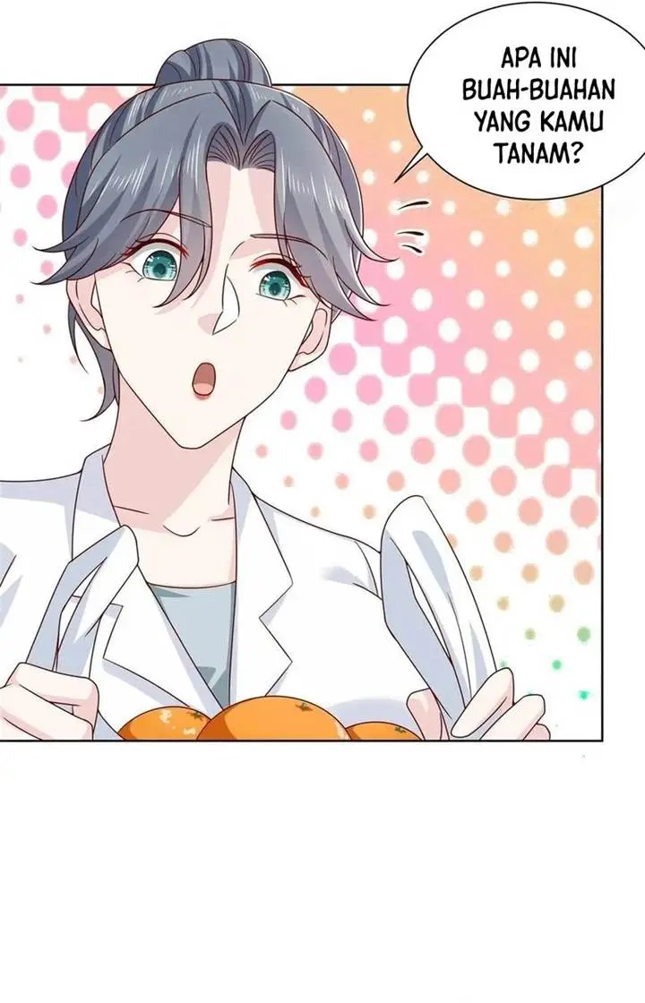 image-komik-i-randomly-have-a-new-career-every-week-chapter-423-9/42