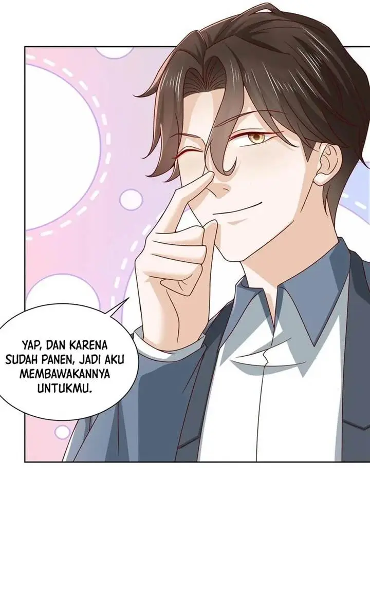 image-komik-i-randomly-have-a-new-career-every-week-chapter-423-10/42