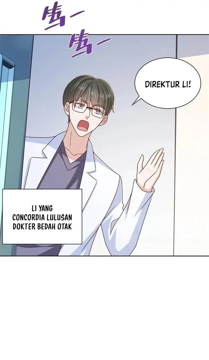 image-komik-i-randomly-have-a-new-career-every-week-chapter-423-11/42