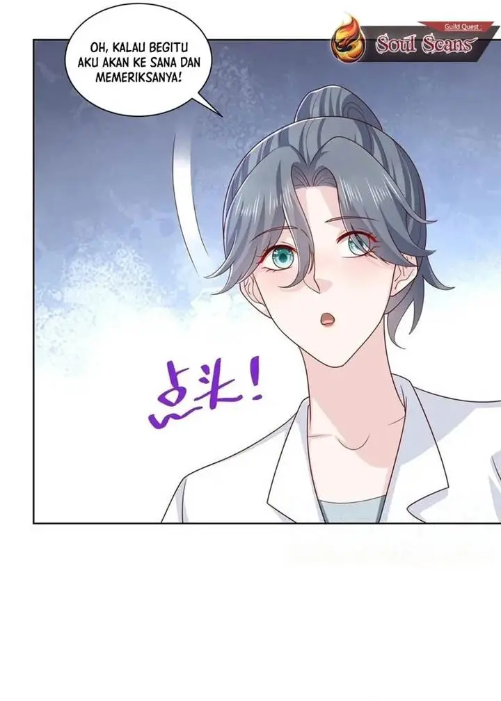 image-komik-i-randomly-have-a-new-career-every-week-chapter-423-13/42