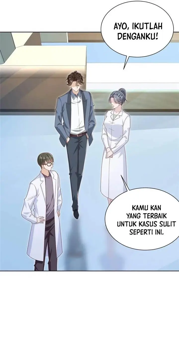 image-komik-i-randomly-have-a-new-career-every-week-chapter-423-14/42