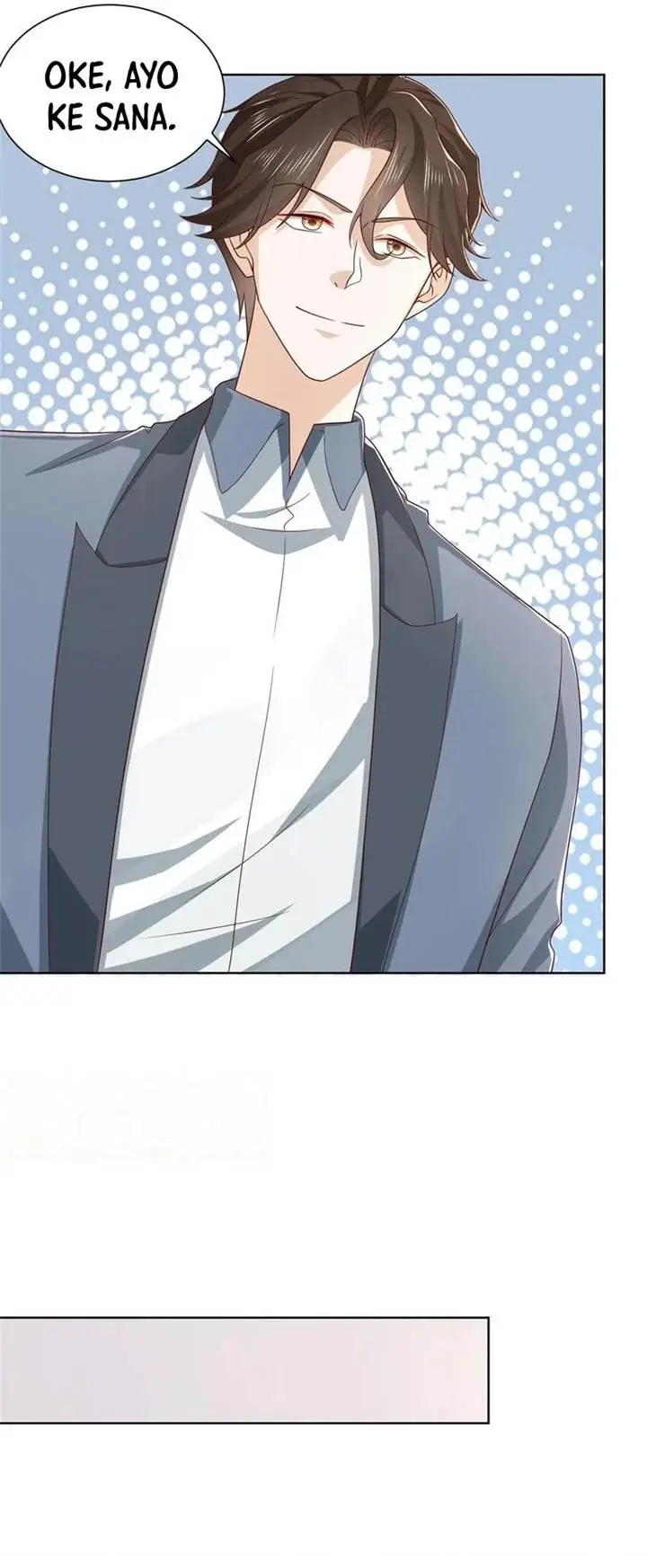 image-komik-i-randomly-have-a-new-career-every-week-chapter-423-15/42