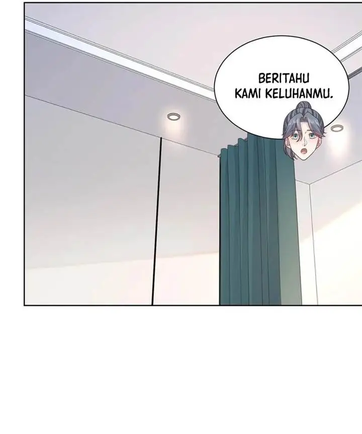 image-komik-i-randomly-have-a-new-career-every-week-chapter-423-16/42