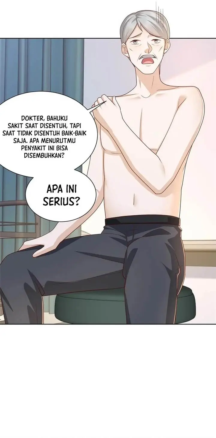 image-komik-i-randomly-have-a-new-career-every-week-chapter-423-17/42