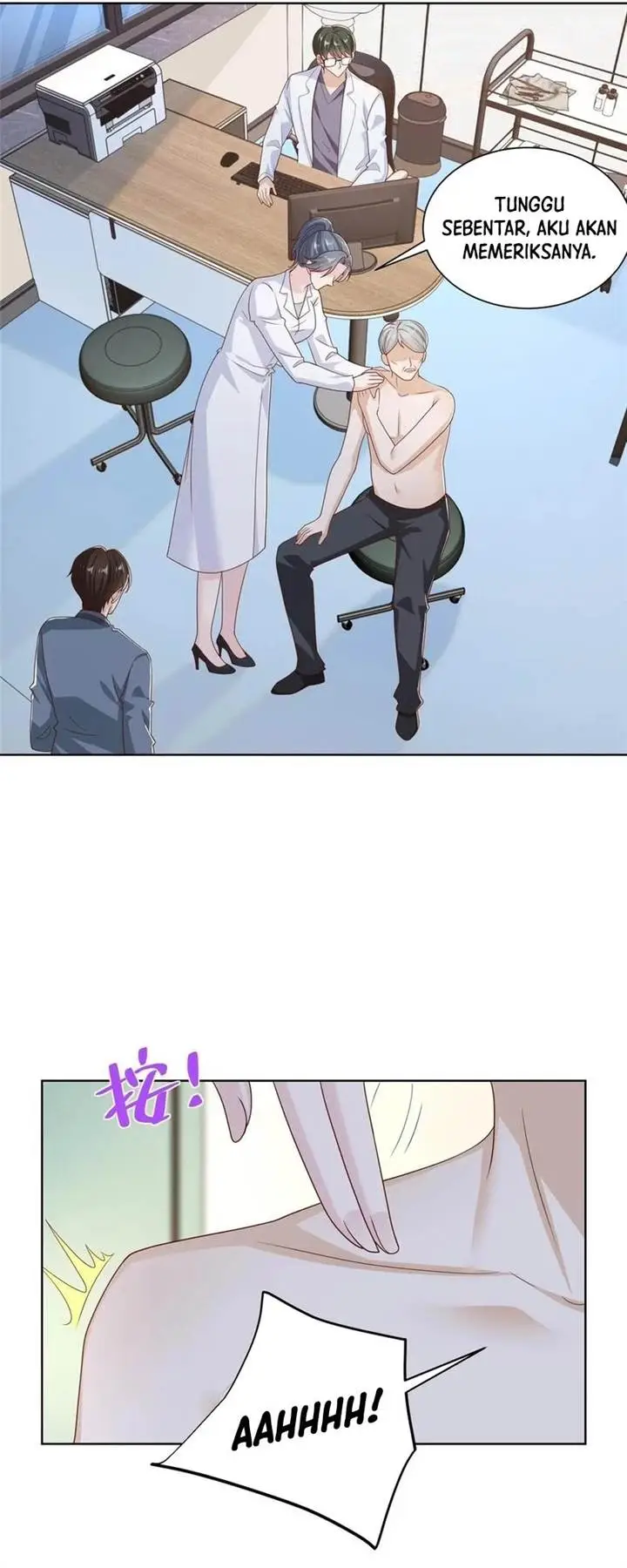 image-komik-i-randomly-have-a-new-career-every-week-chapter-423-18/42