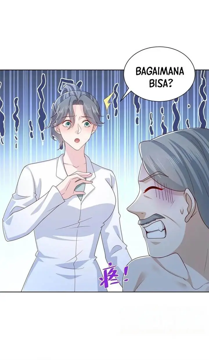 image-komik-i-randomly-have-a-new-career-every-week-chapter-423-19/42