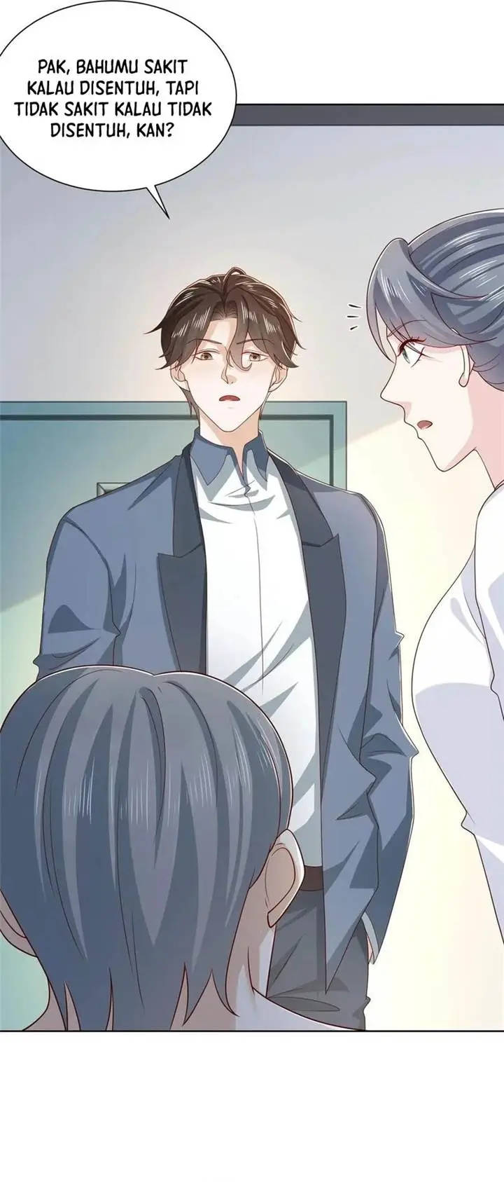 image-komik-i-randomly-have-a-new-career-every-week-chapter-423-20/42