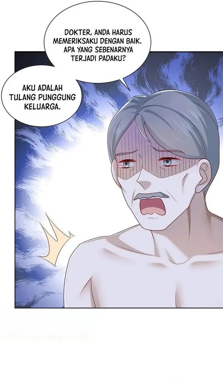 image-komik-i-randomly-have-a-new-career-every-week-chapter-423-21/42