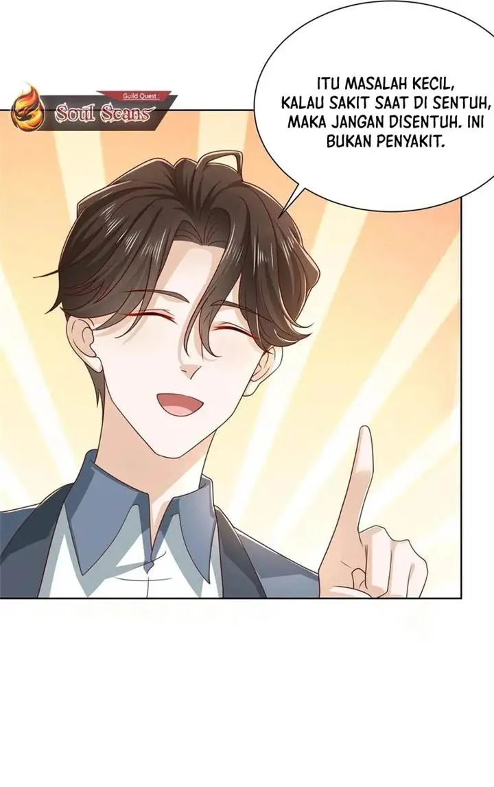 image-komik-i-randomly-have-a-new-career-every-week-chapter-423-22/42