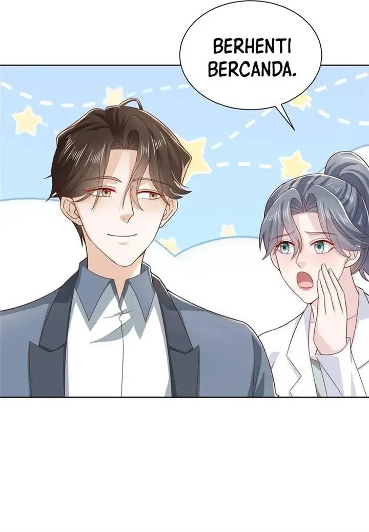 image-komik-i-randomly-have-a-new-career-every-week-chapter-423-24/42