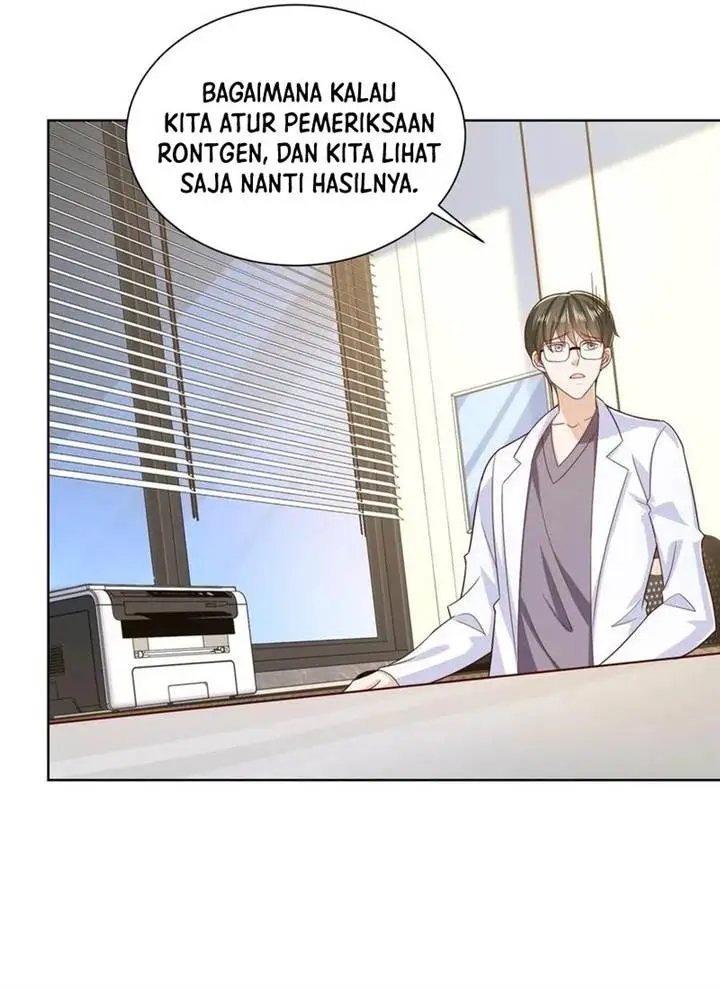 image-komik-i-randomly-have-a-new-career-every-week-chapter-423-25/42