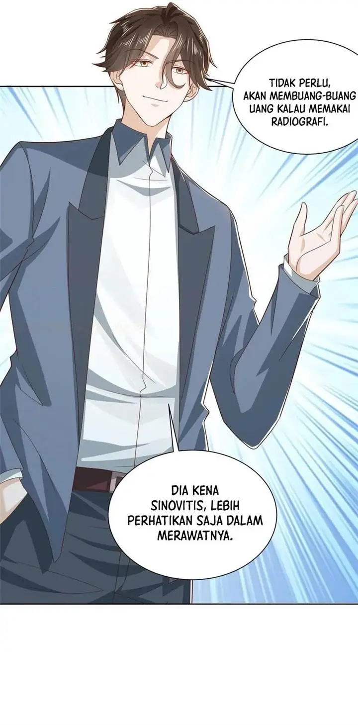 image-komik-i-randomly-have-a-new-career-every-week-chapter-423-26/42