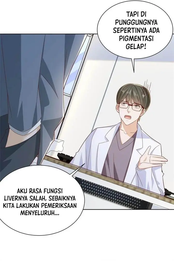 image-komik-i-randomly-have-a-new-career-every-week-chapter-423-27/42