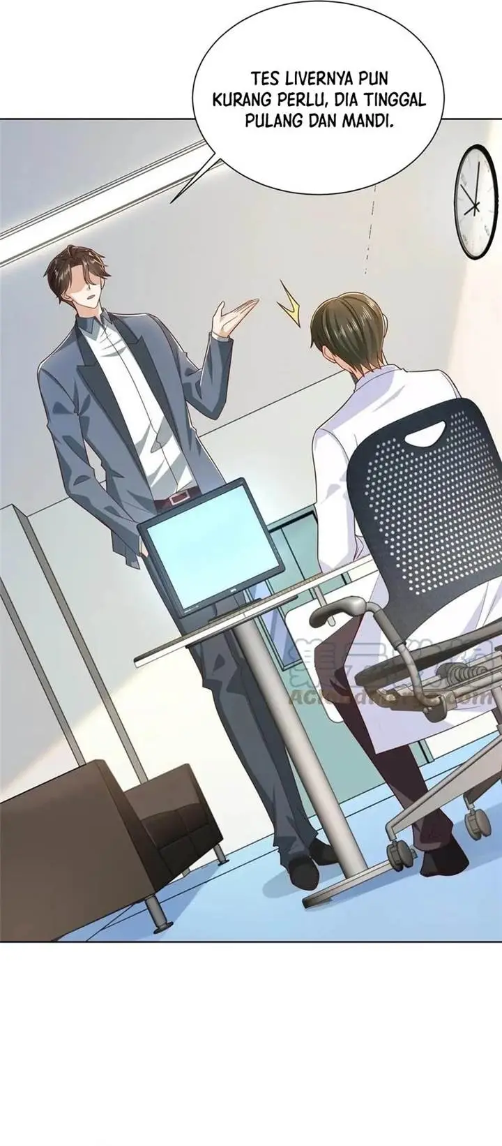 image-komik-i-randomly-have-a-new-career-every-week-chapter-423-28/42