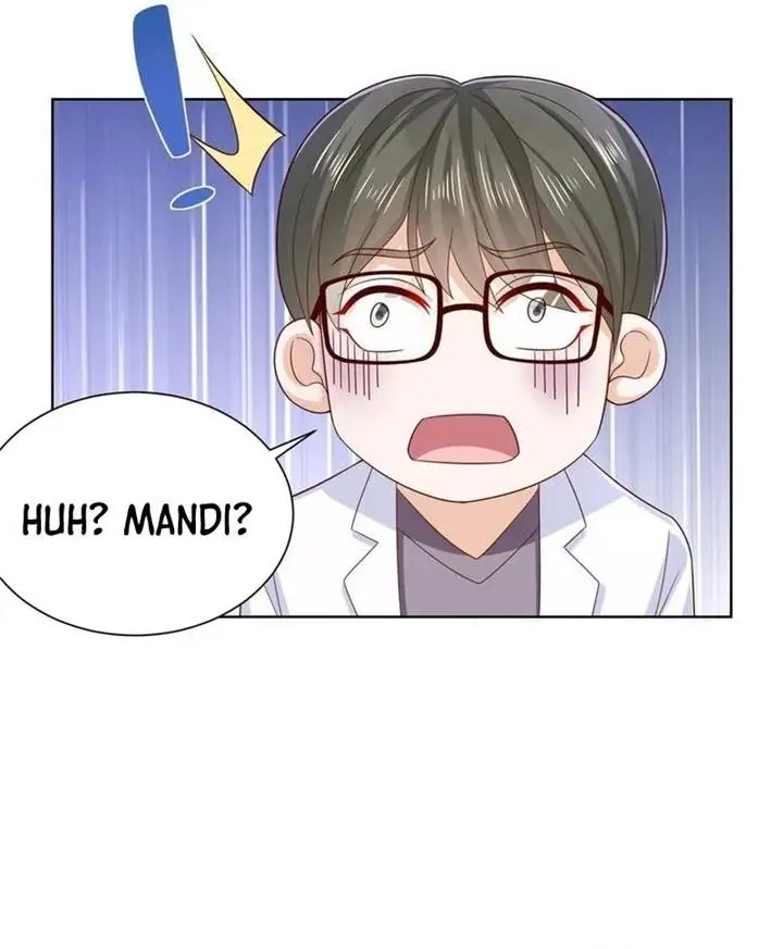 image-komik-i-randomly-have-a-new-career-every-week-chapter-423-29/42