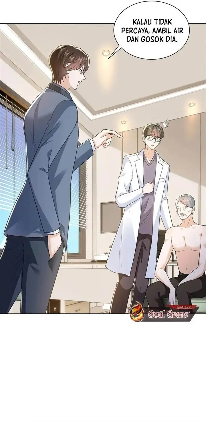 image-komik-i-randomly-have-a-new-career-every-week-chapter-423-30/42