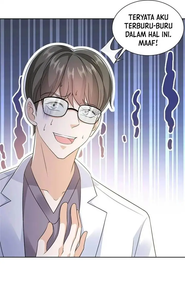 image-komik-i-randomly-have-a-new-career-every-week-chapter-423-32/42