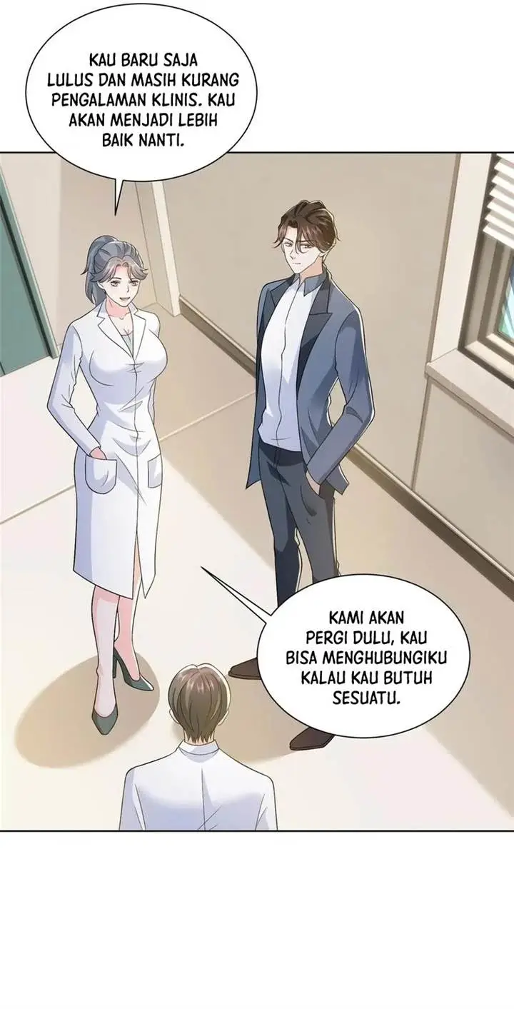 image-komik-i-randomly-have-a-new-career-every-week-chapter-423-33/42