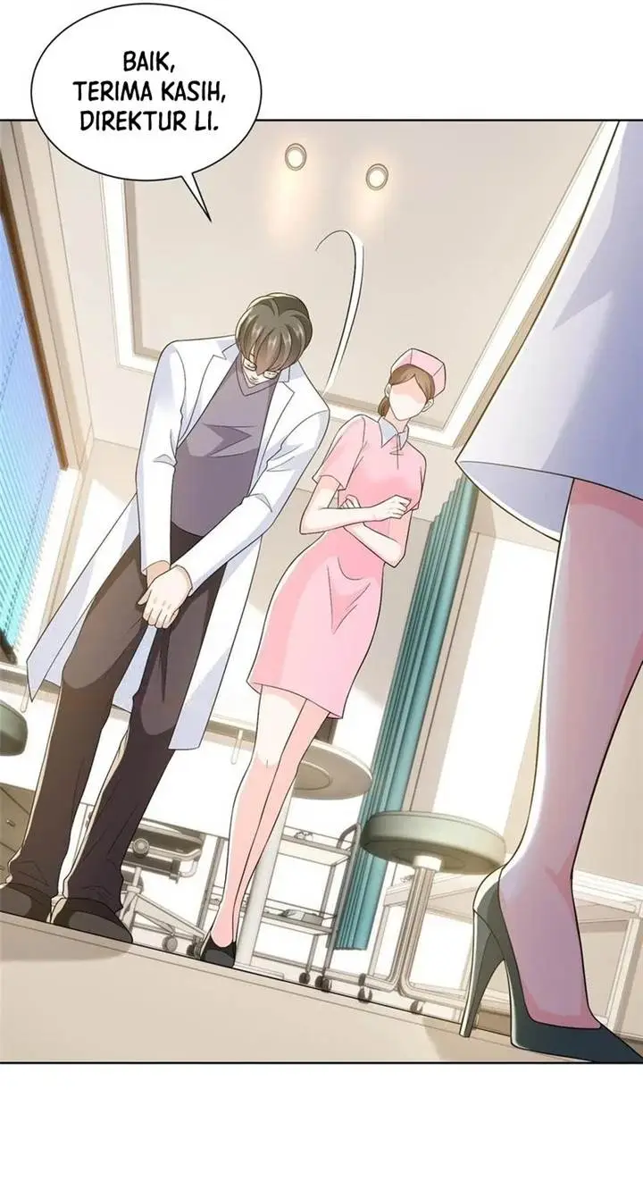 image-komik-i-randomly-have-a-new-career-every-week-chapter-423-34/42