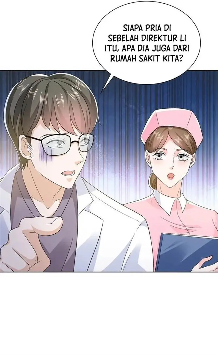 image-komik-i-randomly-have-a-new-career-every-week-chapter-423-35/42