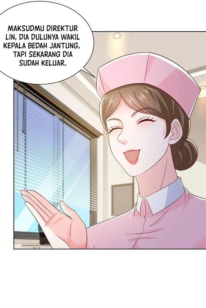 image-komik-i-randomly-have-a-new-career-every-week-chapter-423-36/42