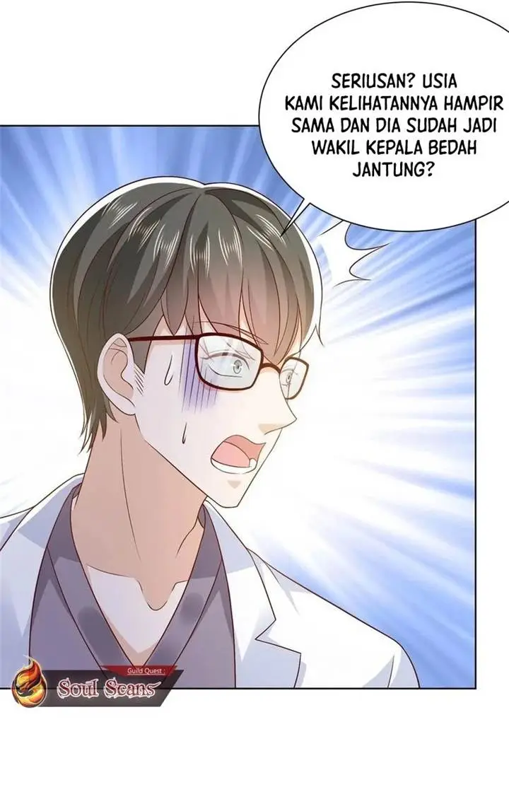 image-komik-i-randomly-have-a-new-career-every-week-chapter-423-37/42