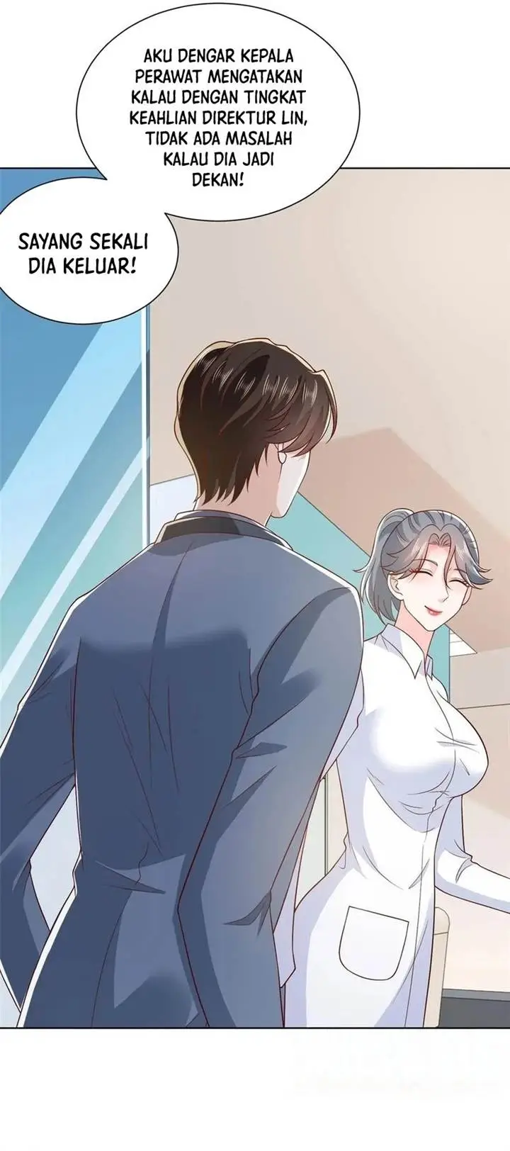 image-komik-i-randomly-have-a-new-career-every-week-chapter-423-38/42