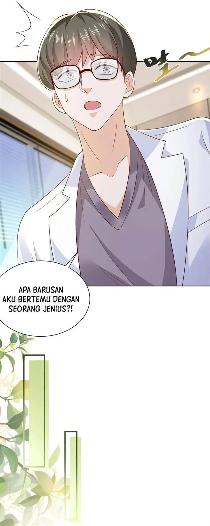 image-komik-i-randomly-have-a-new-career-every-week-chapter-423-39/42