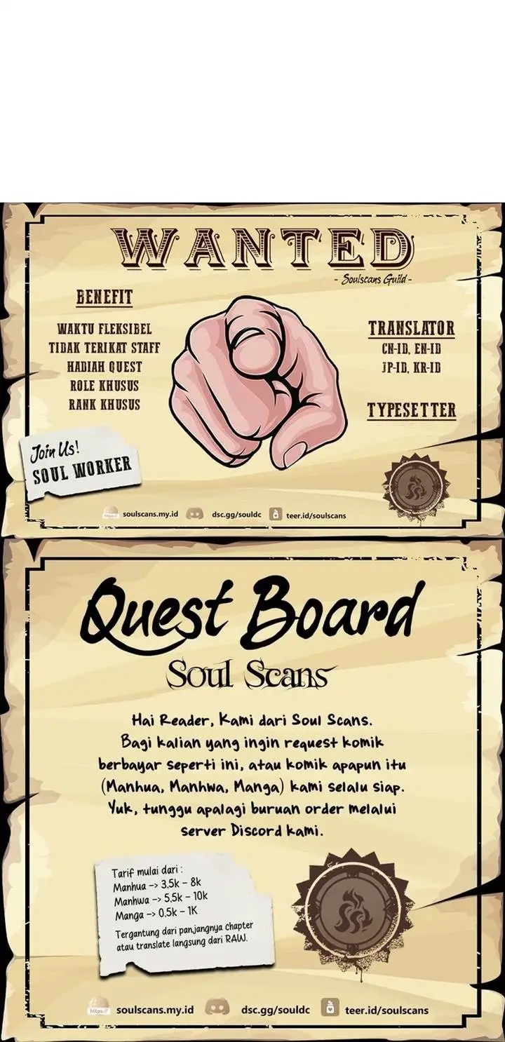 image-komik-i-randomly-have-a-new-career-every-week-chapter-423-41/42