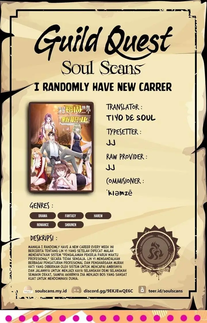 image-komik-i-randomly-have-a-new-career-every-week-chapter-424-0/35