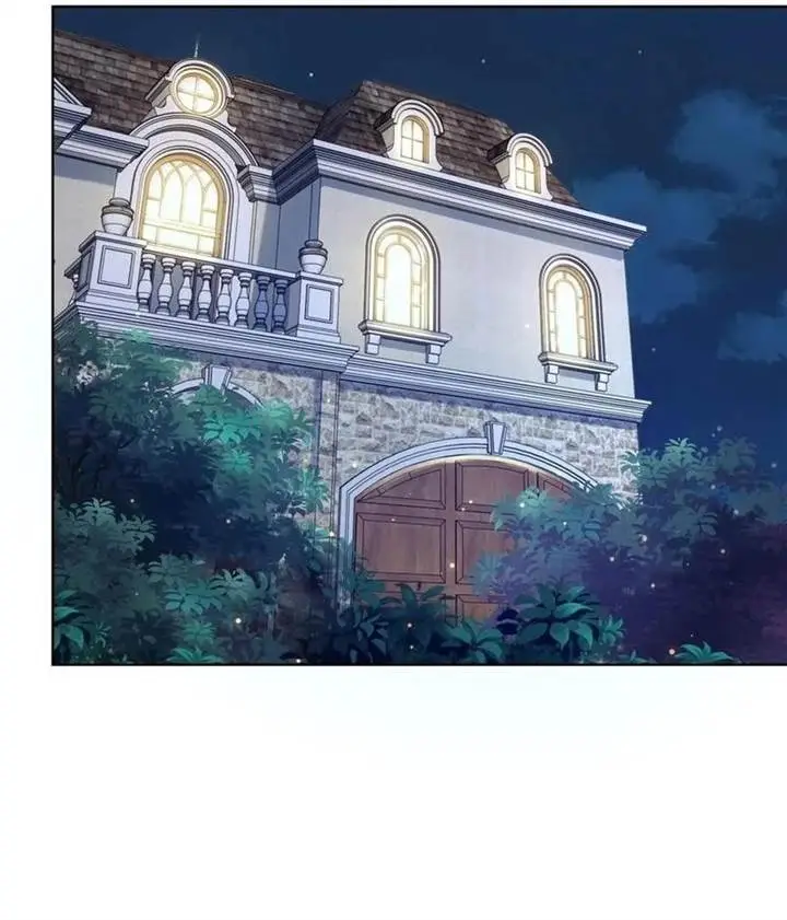 image-komik-i-randomly-have-a-new-career-every-week-chapter-424-2/35