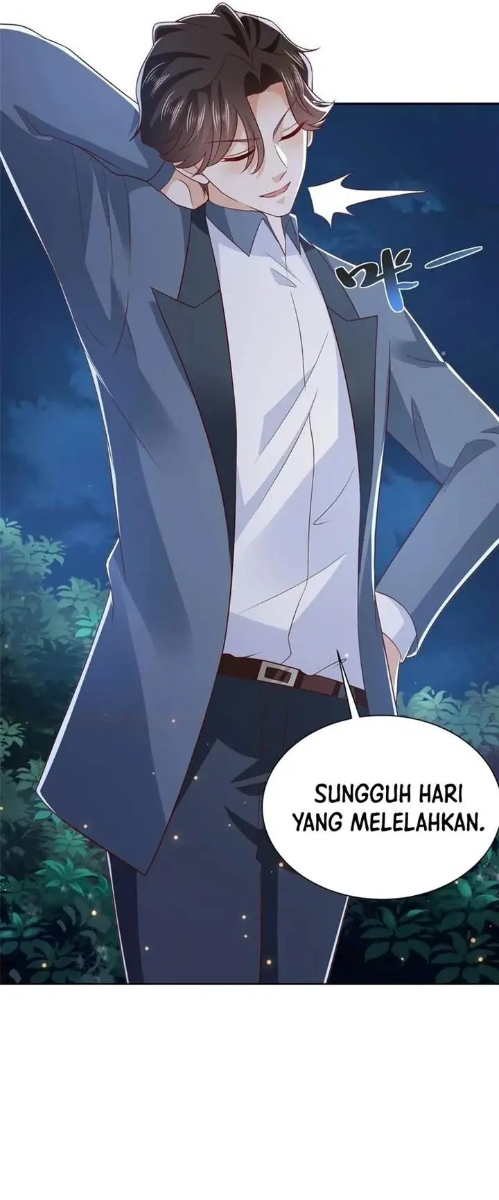 image-komik-i-randomly-have-a-new-career-every-week-chapter-424-3/35