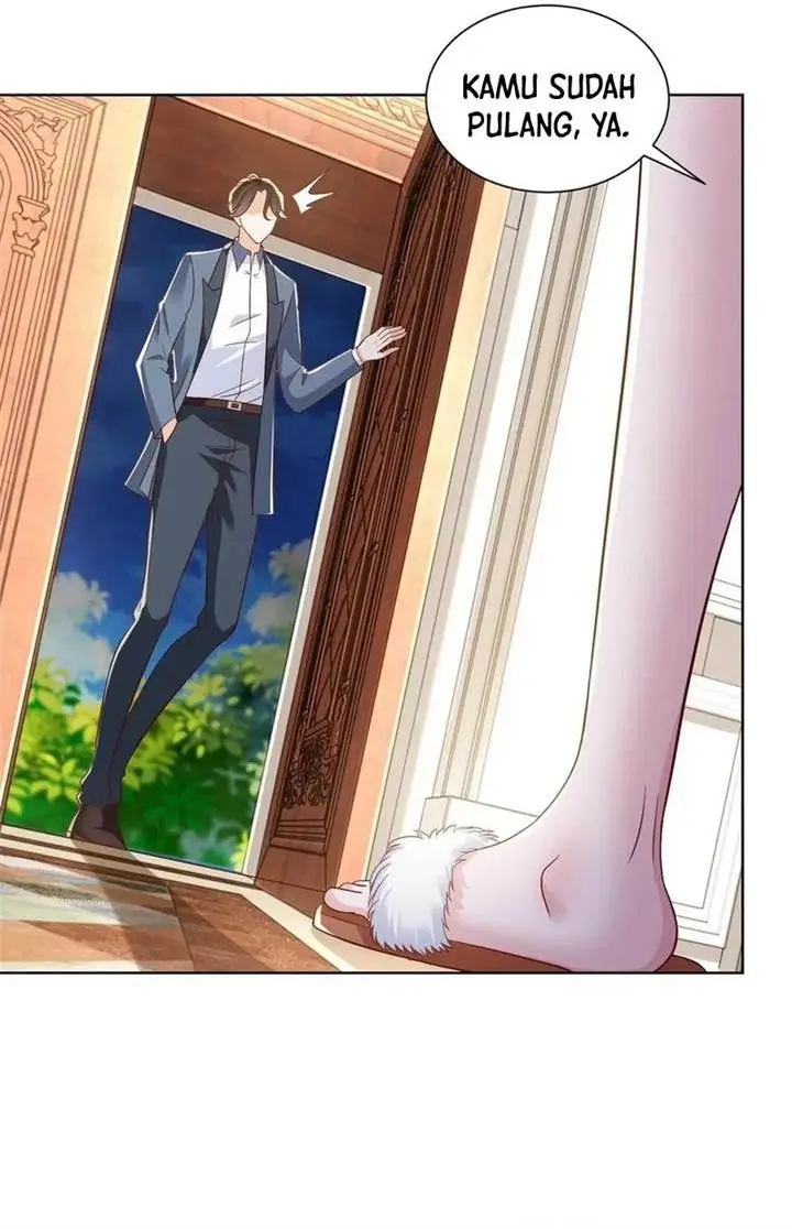 image-komik-i-randomly-have-a-new-career-every-week-chapter-424-4/35