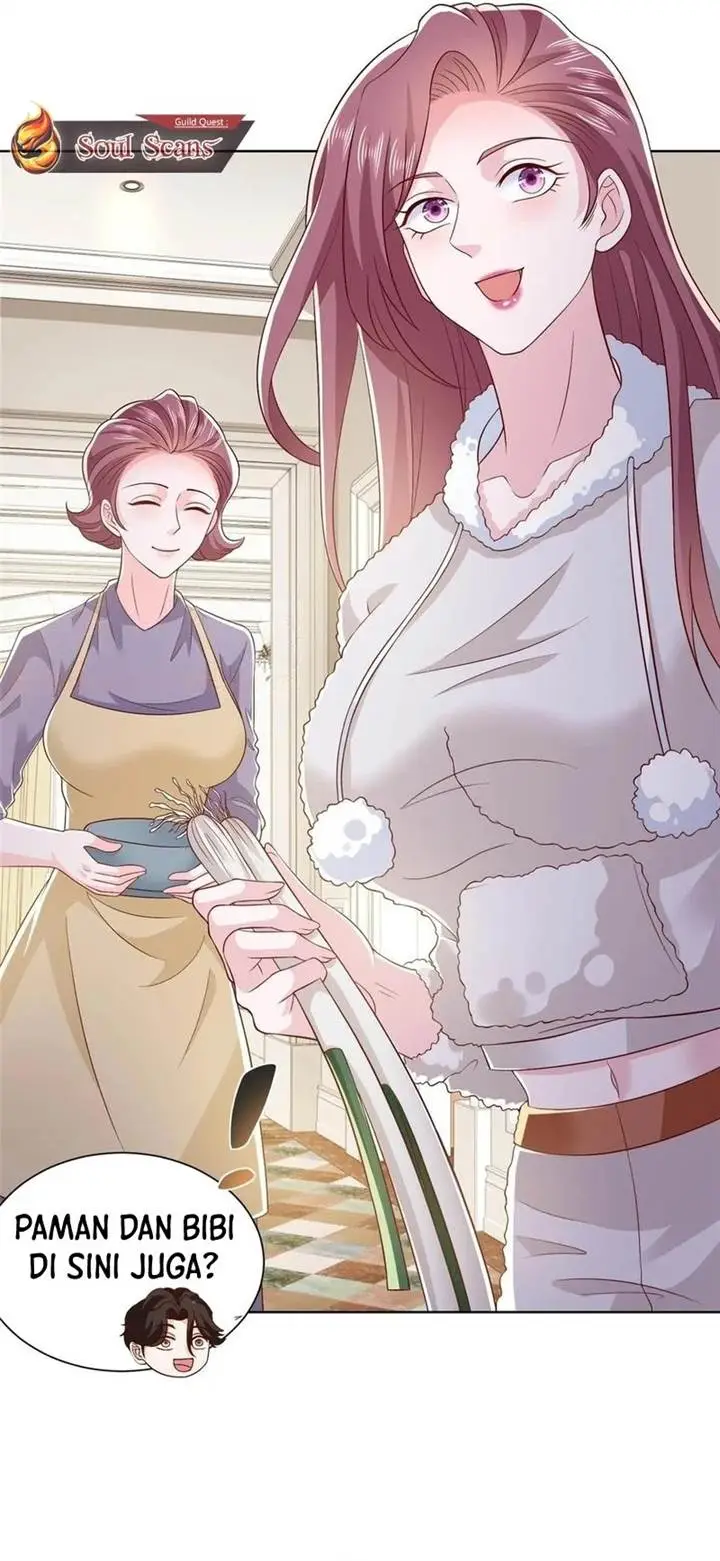 image-komik-i-randomly-have-a-new-career-every-week-chapter-424-5/35