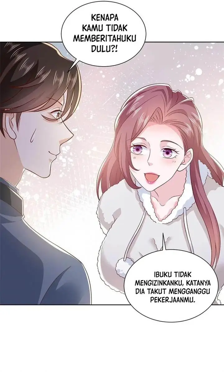 image-komik-i-randomly-have-a-new-career-every-week-chapter-424-6/35