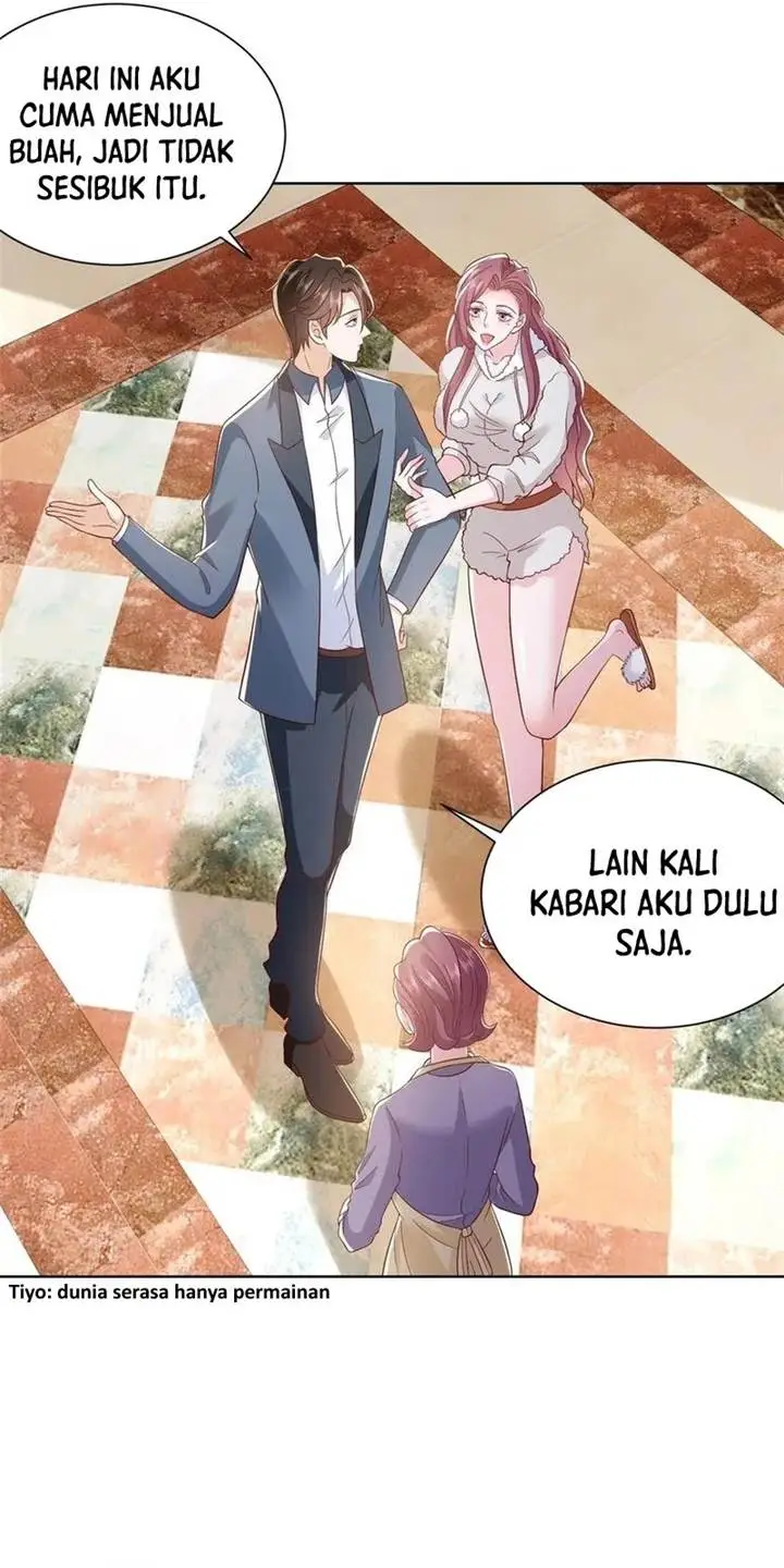 image-komik-i-randomly-have-a-new-career-every-week-chapter-424-7/35