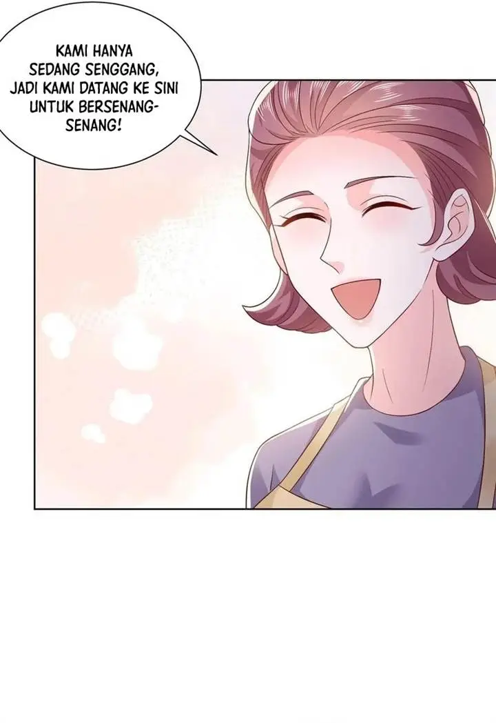 image-komik-i-randomly-have-a-new-career-every-week-chapter-424-8/35