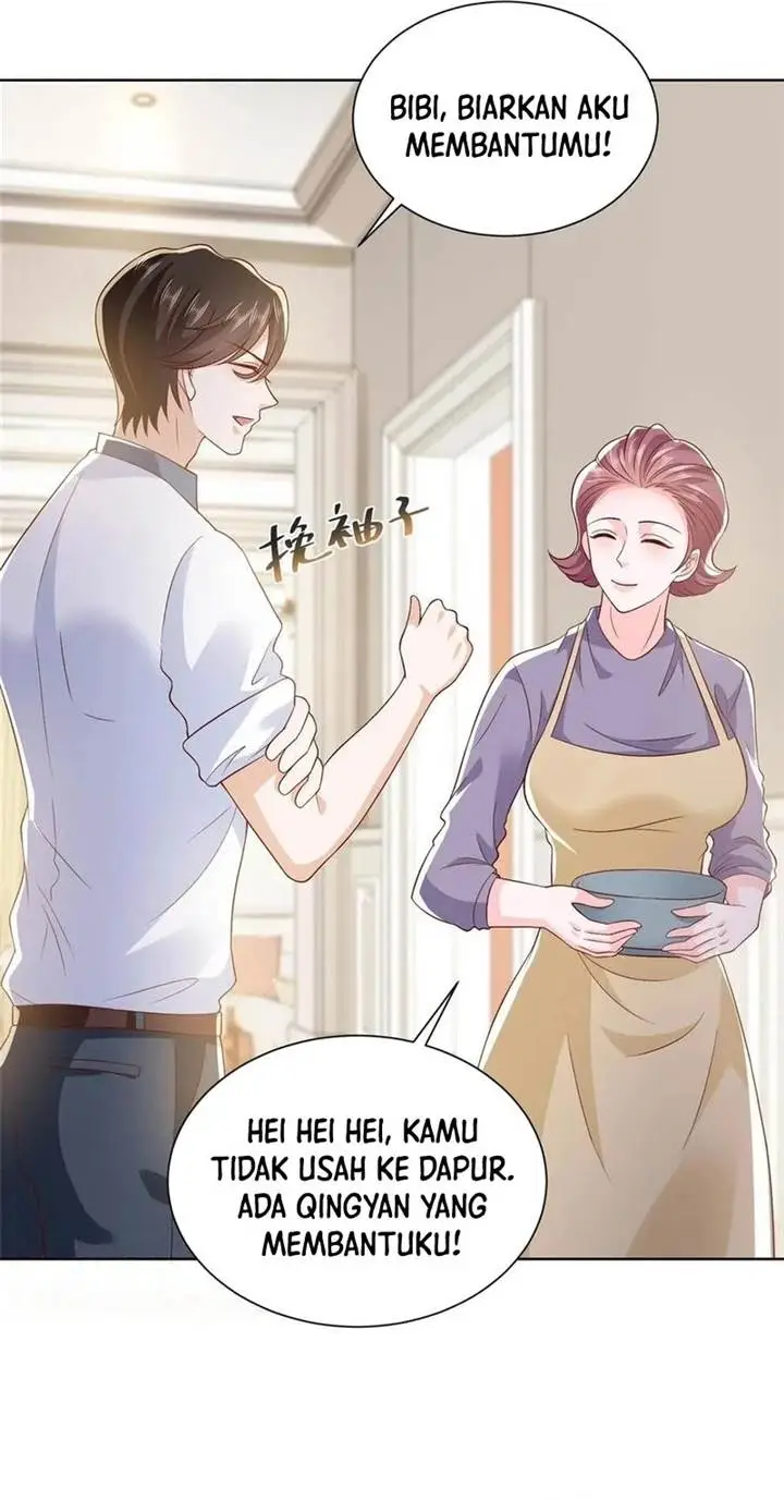 image-komik-i-randomly-have-a-new-career-every-week-chapter-424-9/35