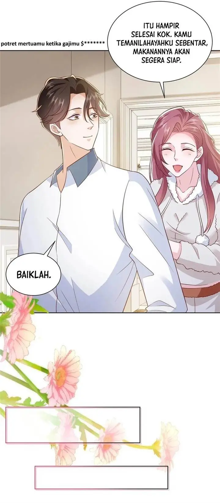 image-komik-i-randomly-have-a-new-career-every-week-chapter-424-10/35