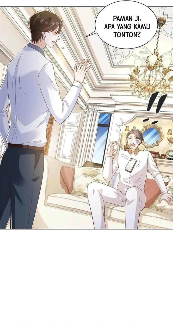 image-komik-i-randomly-have-a-new-career-every-week-chapter-424-11/35