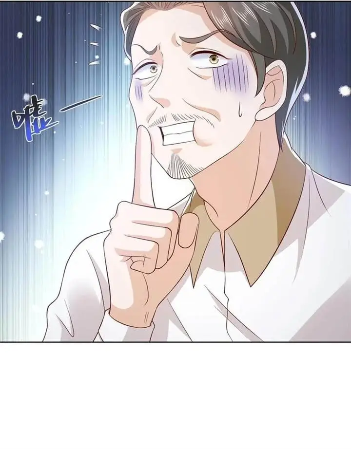 image-komik-i-randomly-have-a-new-career-every-week-chapter-424-12/35