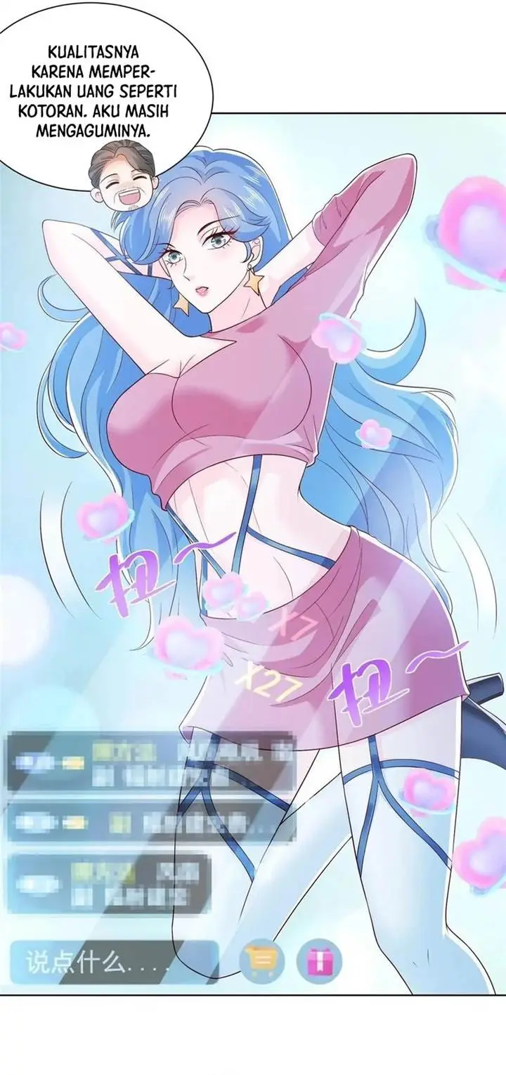 image-komik-i-randomly-have-a-new-career-every-week-chapter-424-14/35