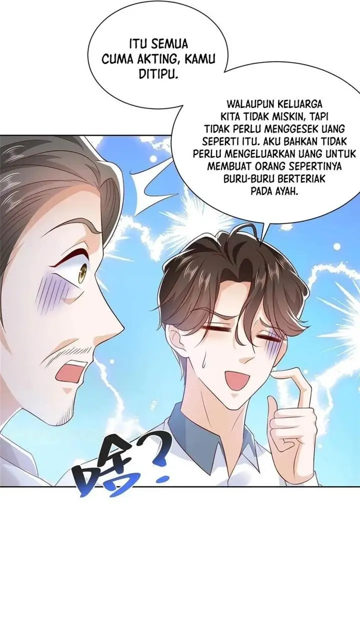 image-komik-i-randomly-have-a-new-career-every-week-chapter-424-15/35