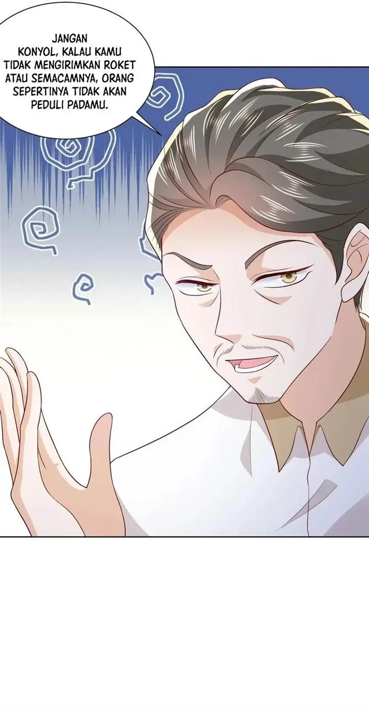 image-komik-i-randomly-have-a-new-career-every-week-chapter-424-16/35