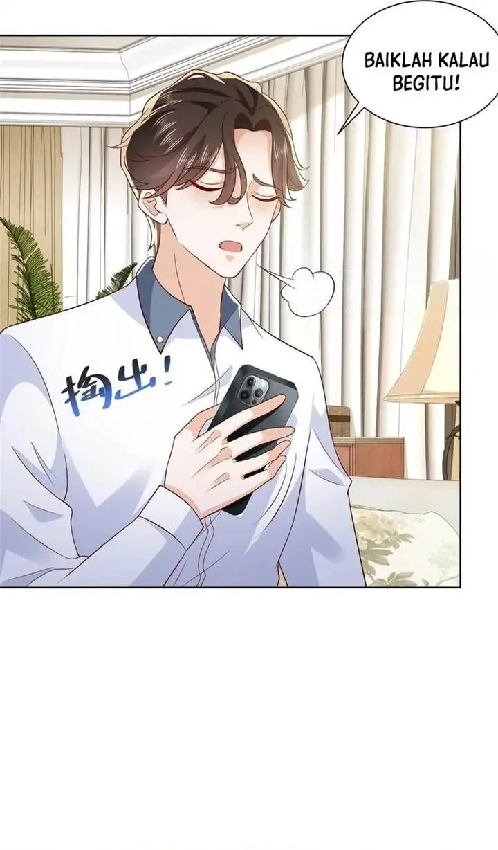 image-komik-i-randomly-have-a-new-career-every-week-chapter-424-17/35