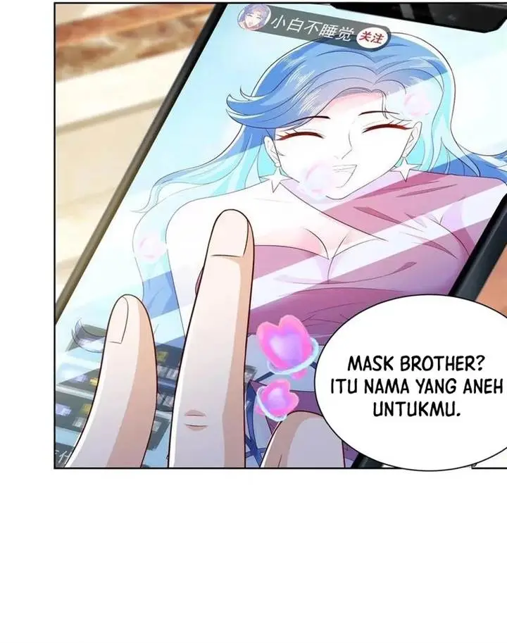 image-komik-i-randomly-have-a-new-career-every-week-chapter-424-18/35