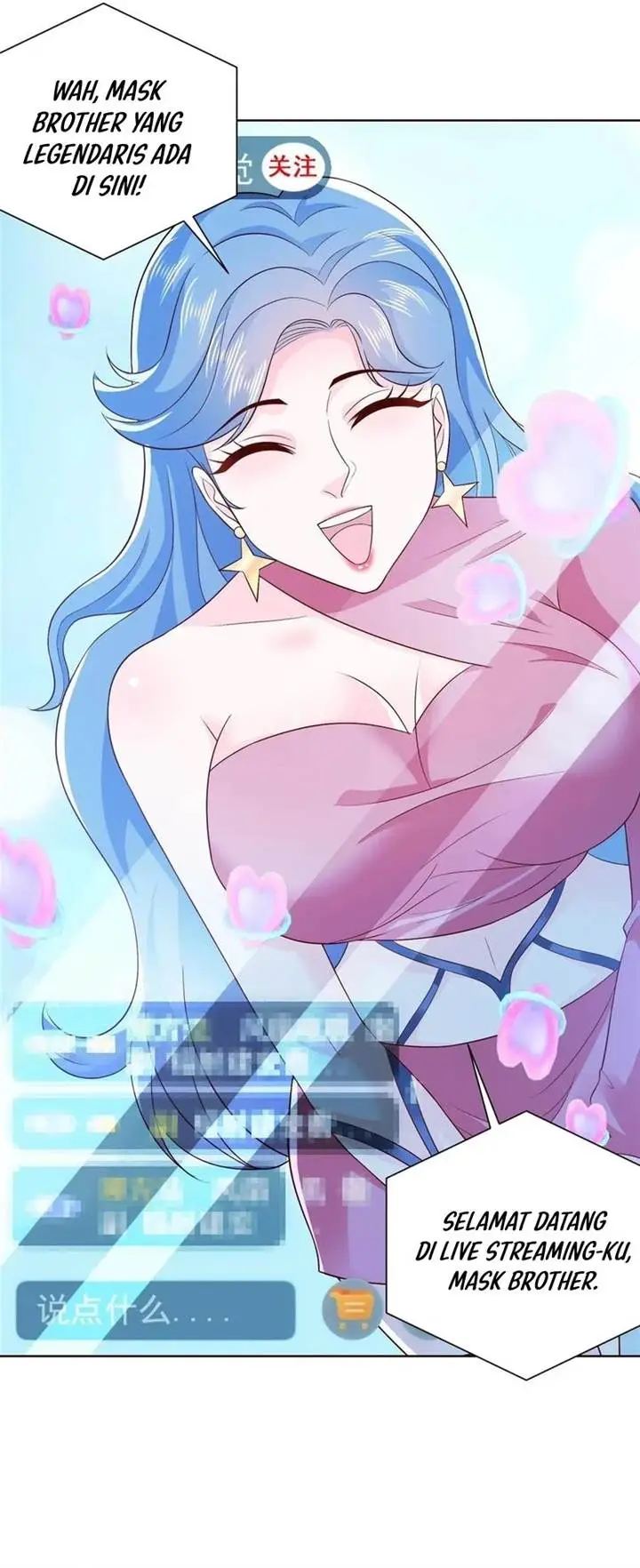 image-komik-i-randomly-have-a-new-career-every-week-chapter-424-19/35