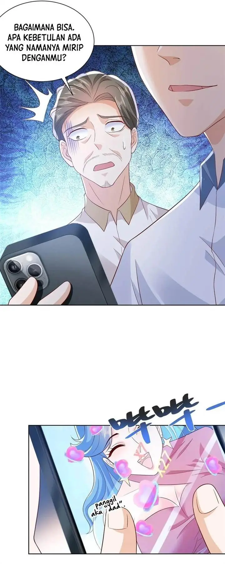 image-komik-i-randomly-have-a-new-career-every-week-chapter-424-20/35