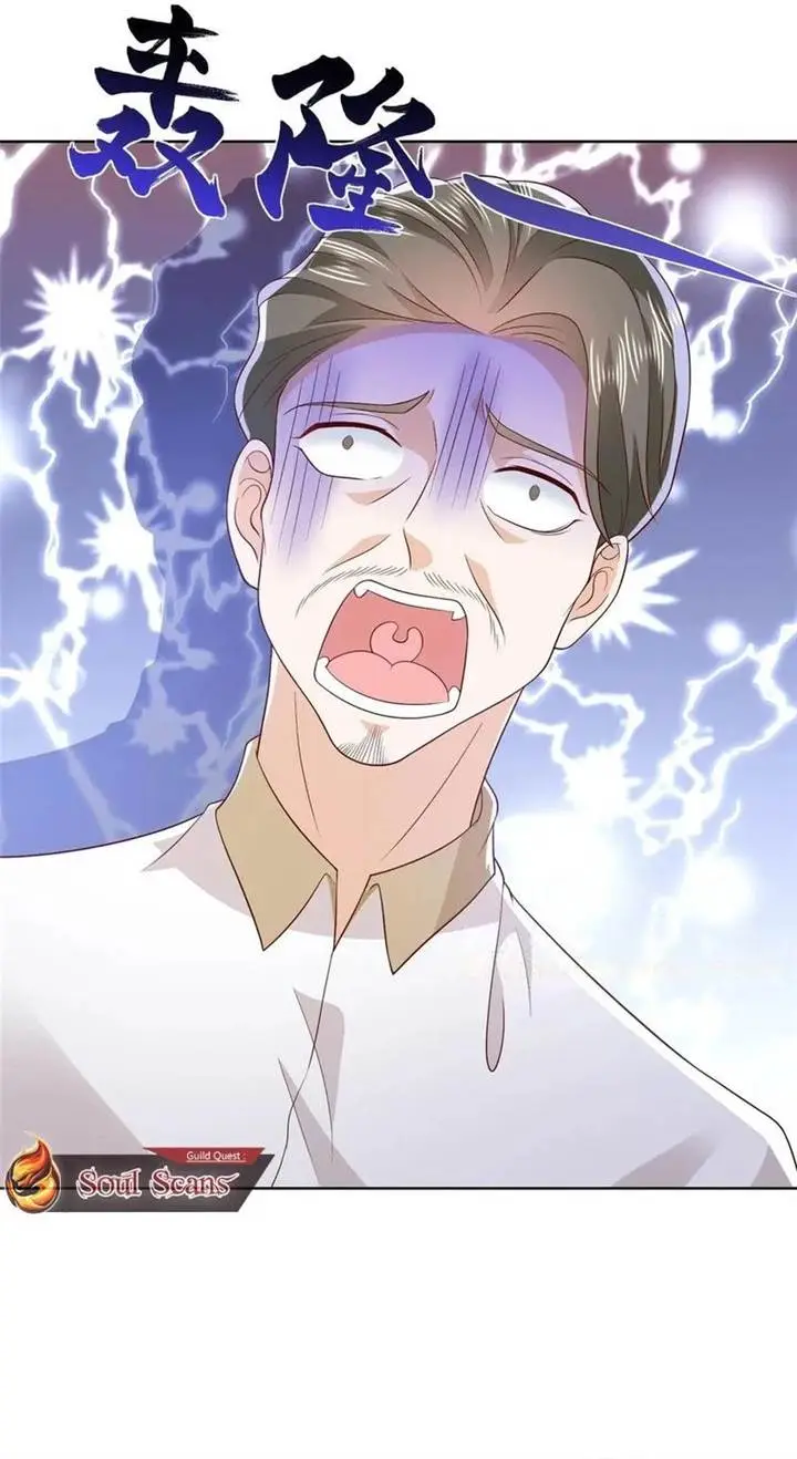 image-komik-i-randomly-have-a-new-career-every-week-chapter-424-22/35