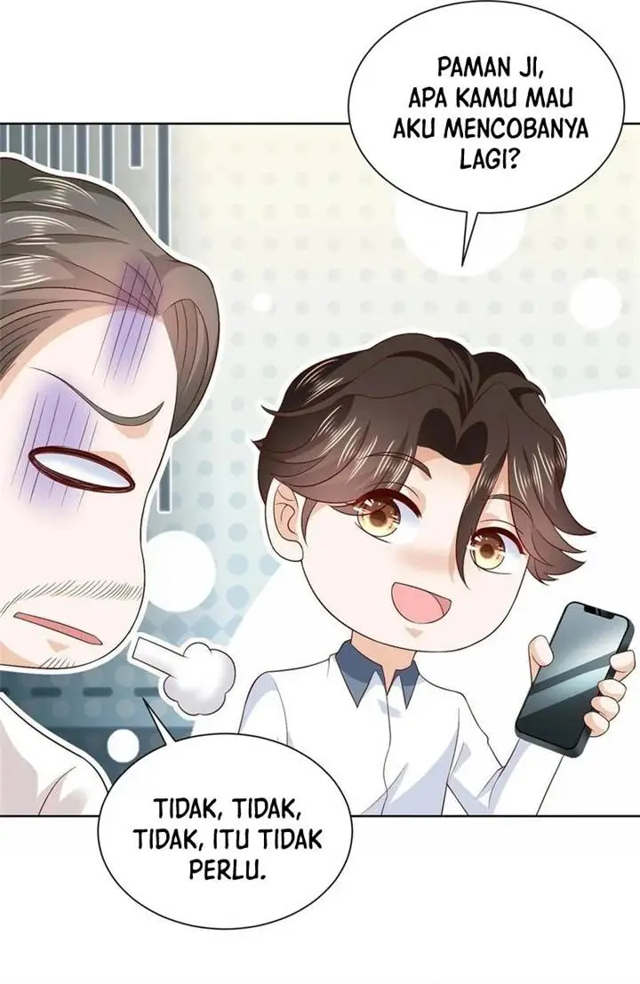 image-komik-i-randomly-have-a-new-career-every-week-chapter-424-23/35